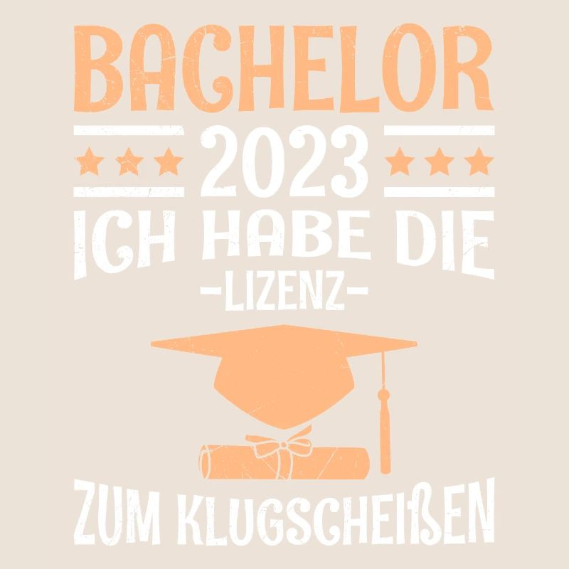 Licence pour baccalauréat.