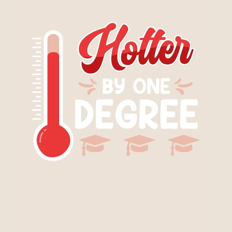 Un Bachelor chaud Master