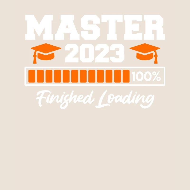 Masterabschluss 2023 Master Abschluss