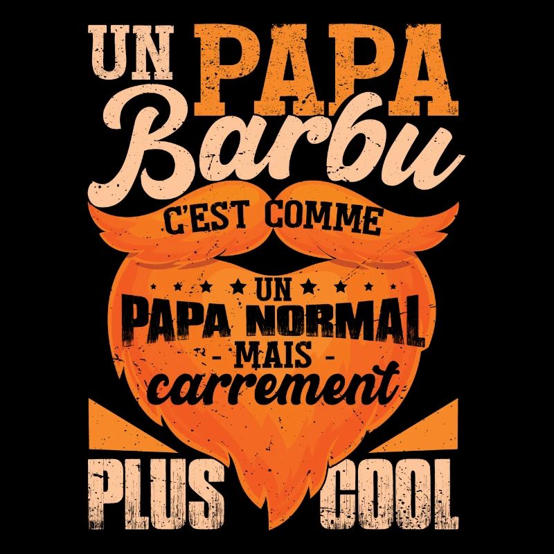 Un Papa Barbu