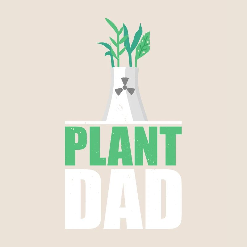 Nuclear Energy Radiation Nuclear Power Engineer