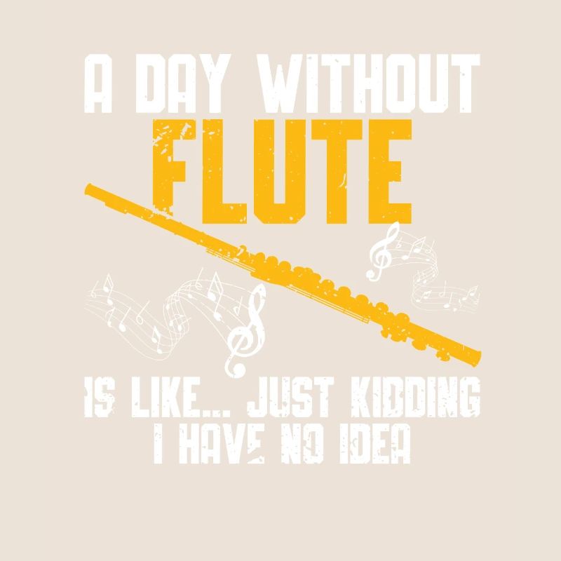 Flûte