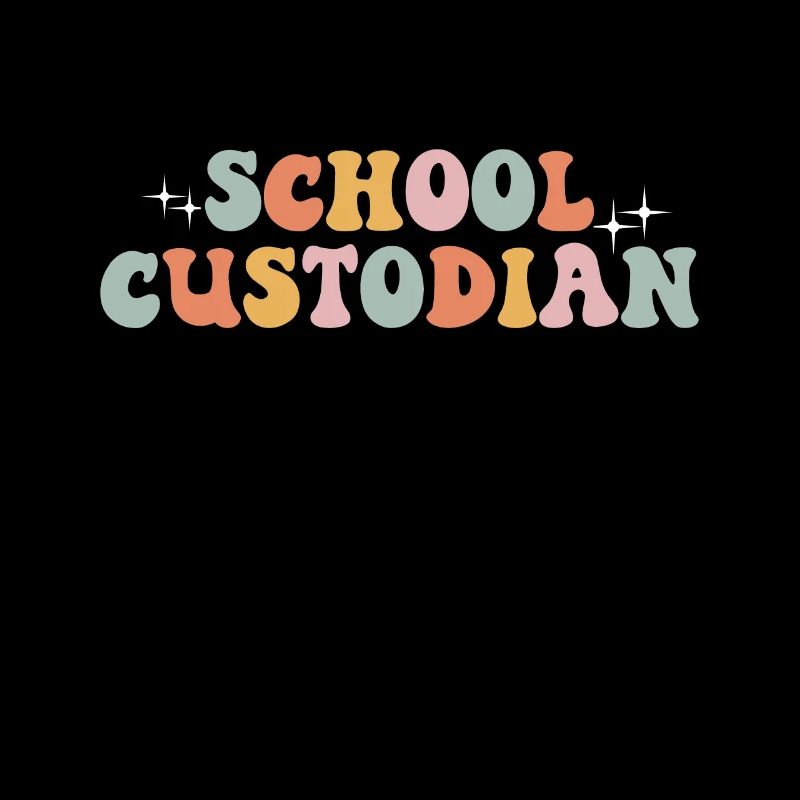 Responsables de l’école