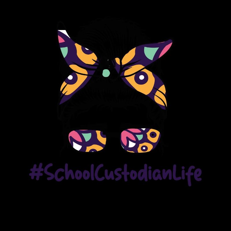 Responsables de l’école