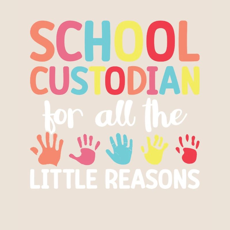 Responsables de l’école