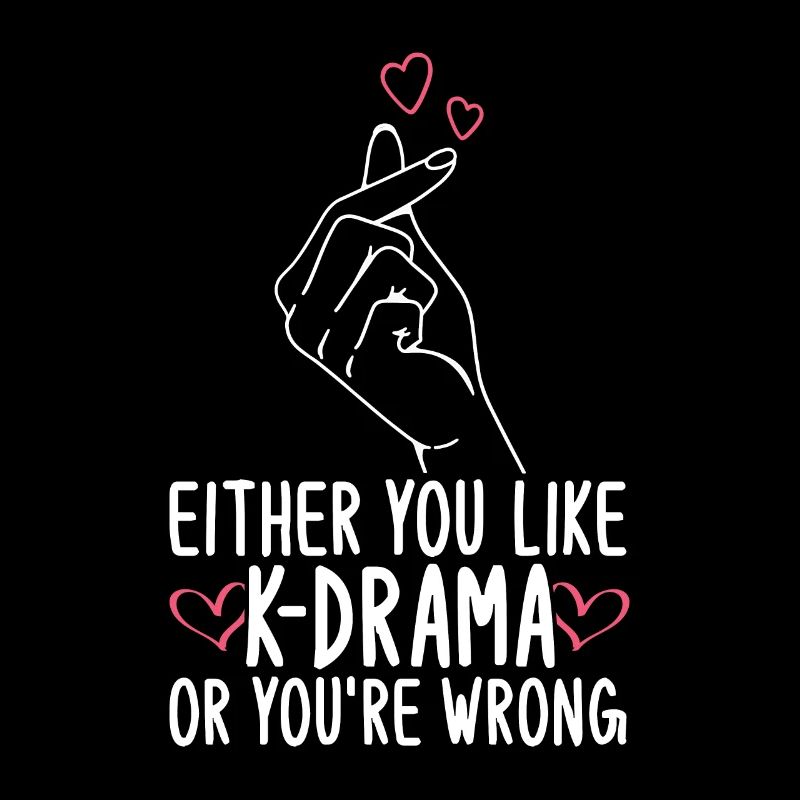 K-Drame