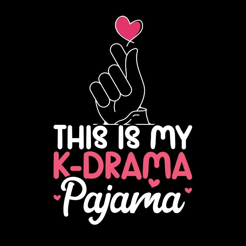 K-Drama