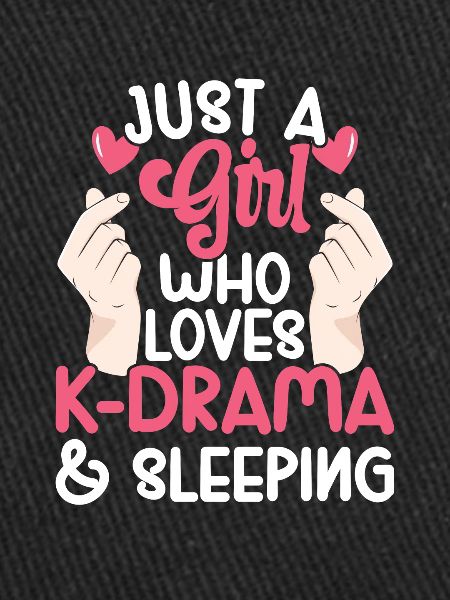 K-Drame