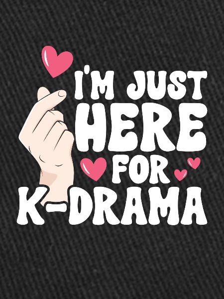 K-Drame