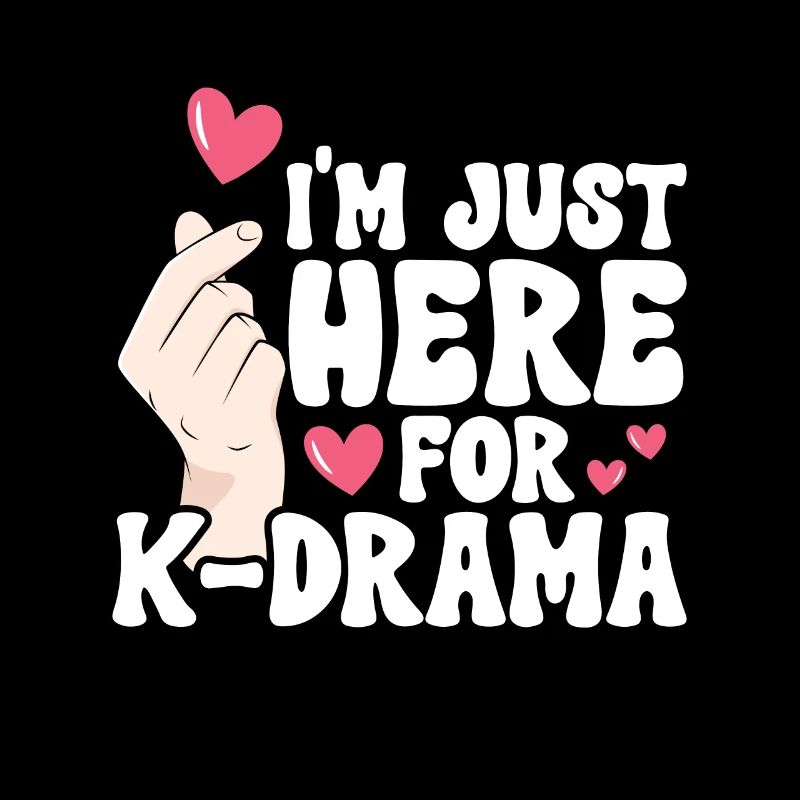 K-Drama