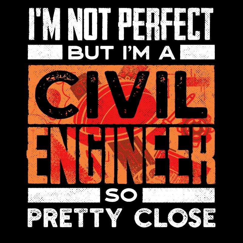 Civil engineer