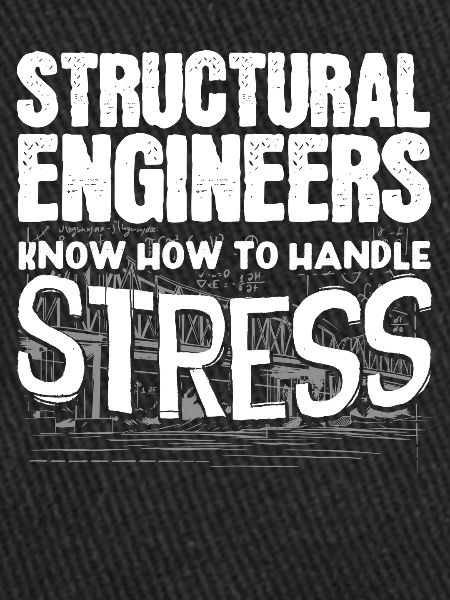 Civil engineers