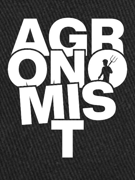 Buchhaltungsberuf - Agronom