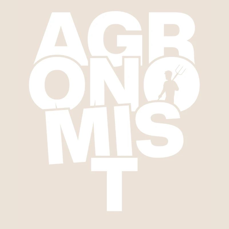 Profession comptable - Agronome