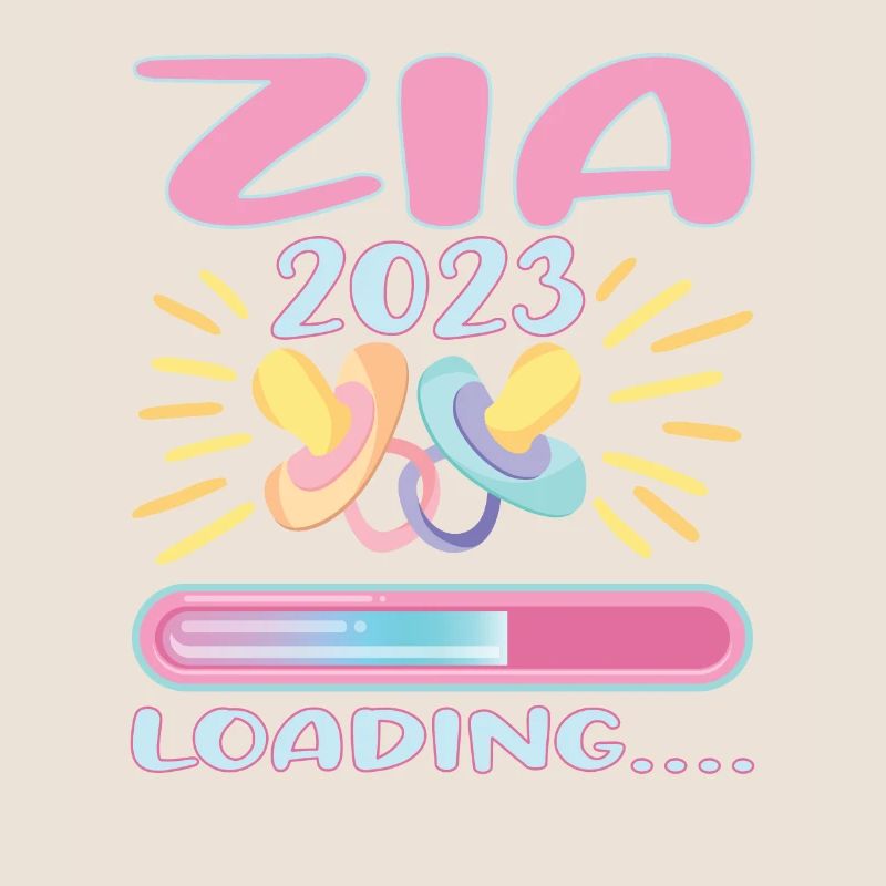 Zia 2023 Loading