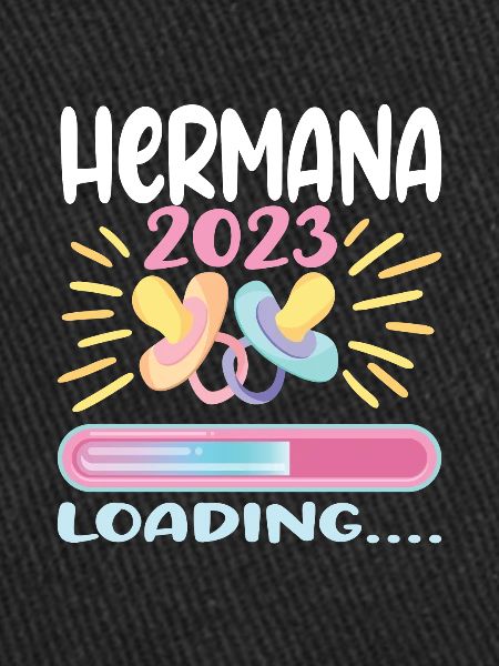 Hermana 2023