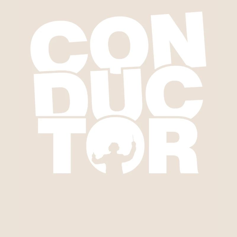 Profession Travail - Chef d’orchestre