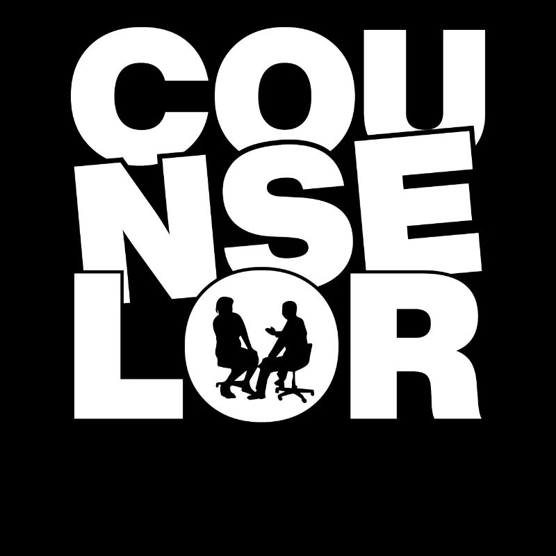 Profession Travail - Consultant