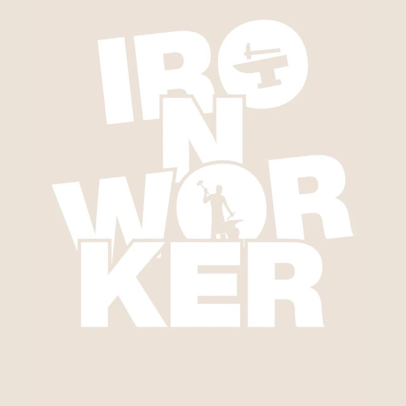 Occupation Work - Metallurgical Workers