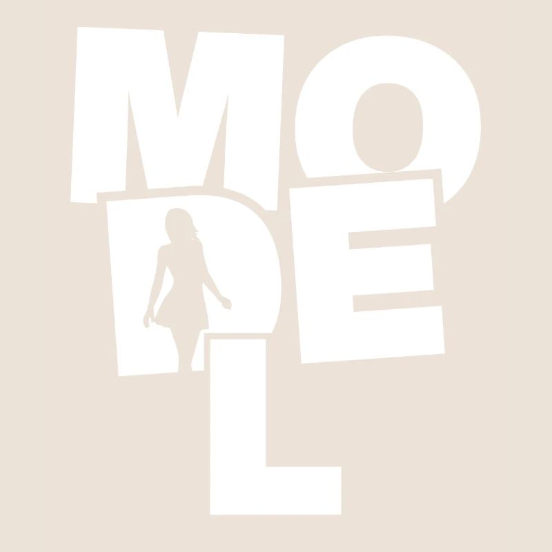 Profession Travail - Modèle