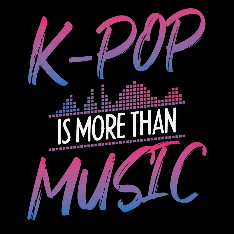 K-Pop| Südkorea | Kpop