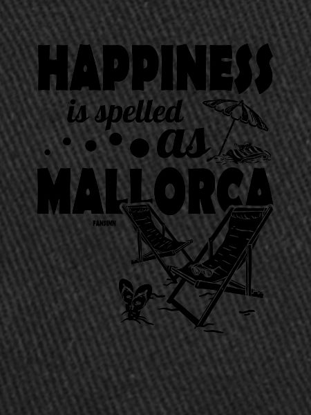 Mallorca