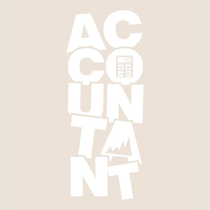 Profession comptable - Comptable