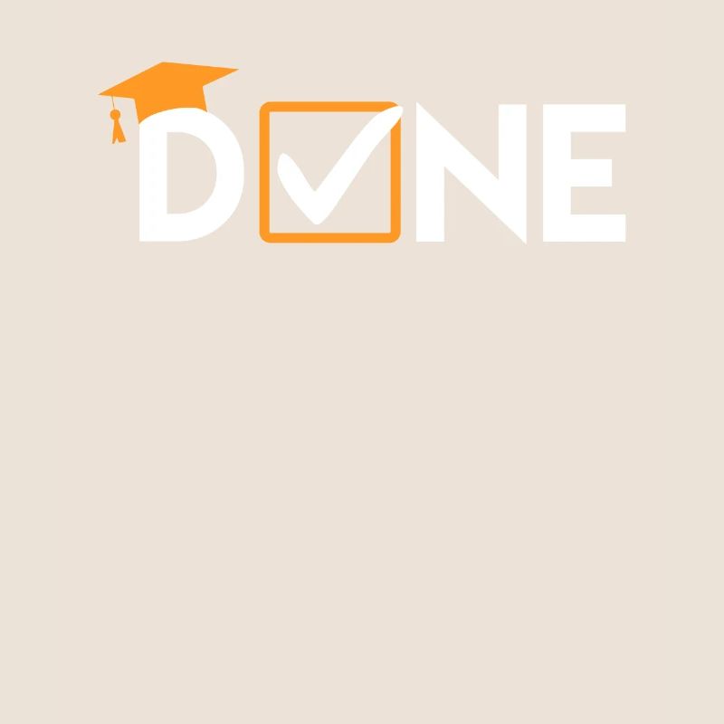 Master Thesis DONE Master Degree