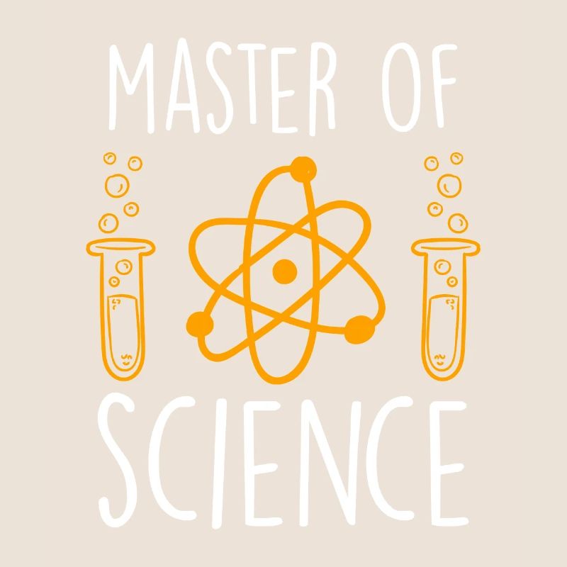 Engineer Master Degree Master of Science