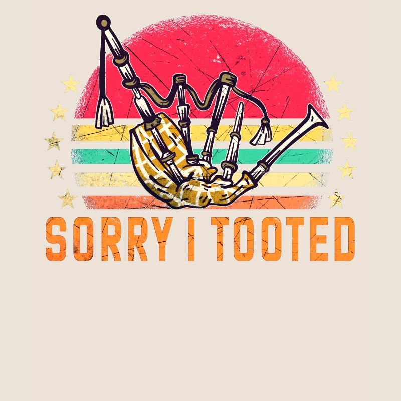 Cornemuse Kilt Écossais Beat Cornemuse