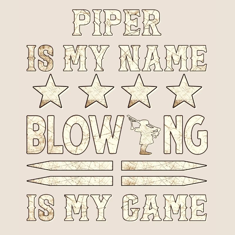 Cornemuse Kilt Écossais Beat Cornemuse