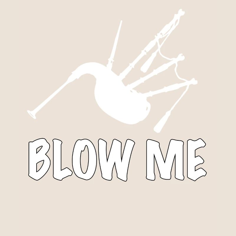 Cornemuse Kilt Écossais Beat Cornemuse