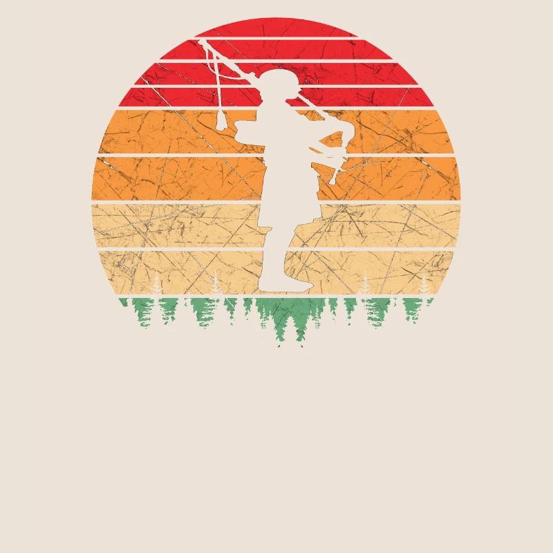 Cornemuse Kilt Écossais Beat Cornemuse