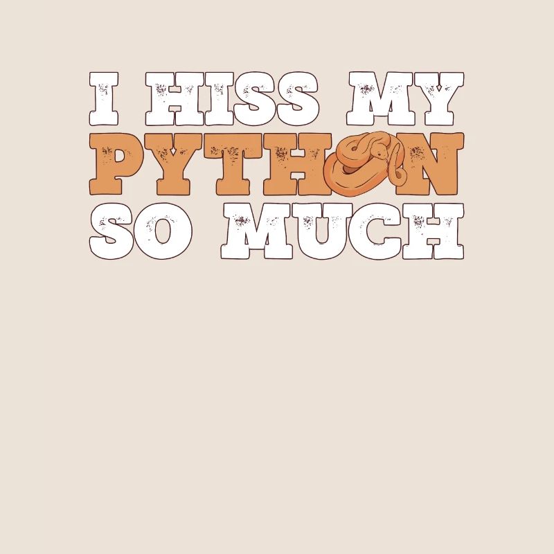 Bananenkugel Python Königspython