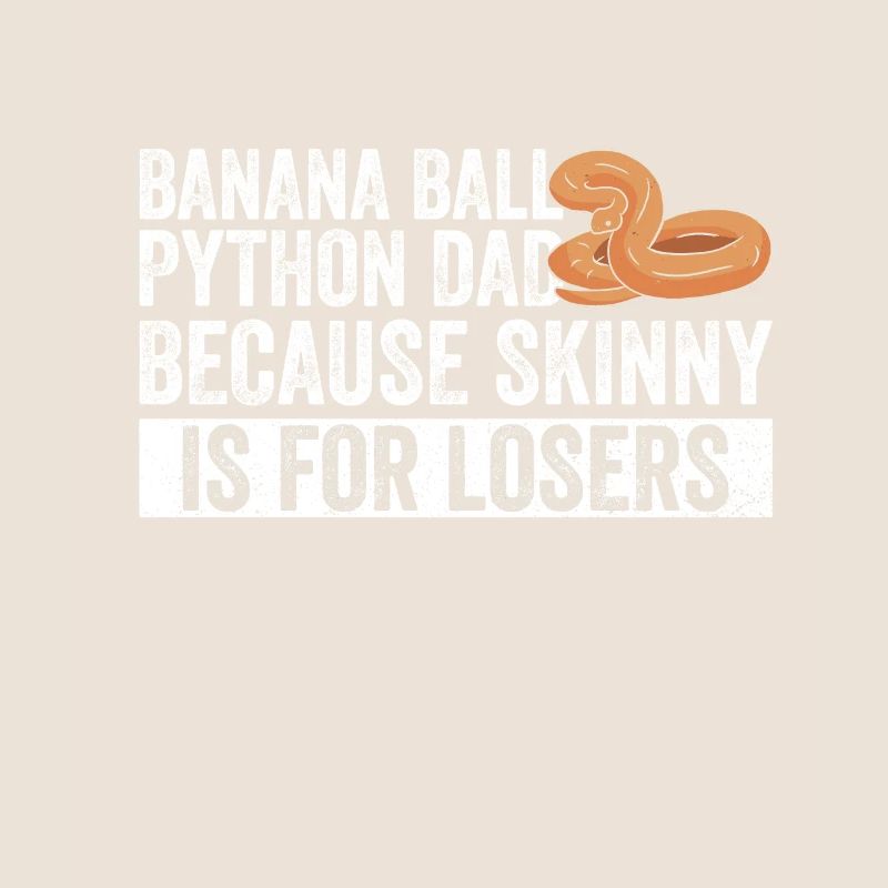 Königspython Boule de banane Python