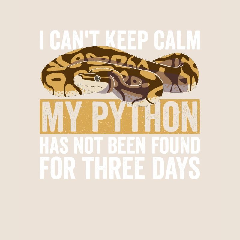 Königspython Boule de banane Python