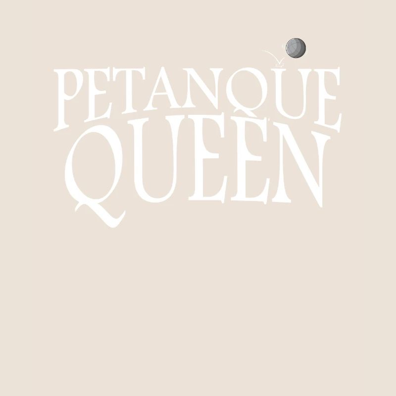Petanque Boule Game Set Boccia