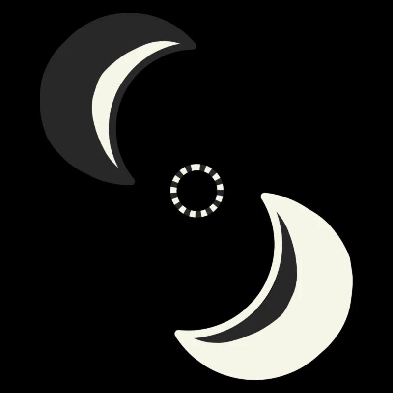 Yin Yang