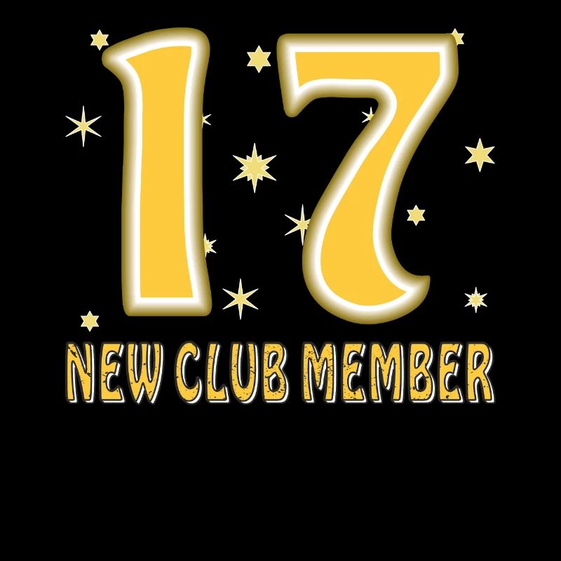BIRTHDAY 17
