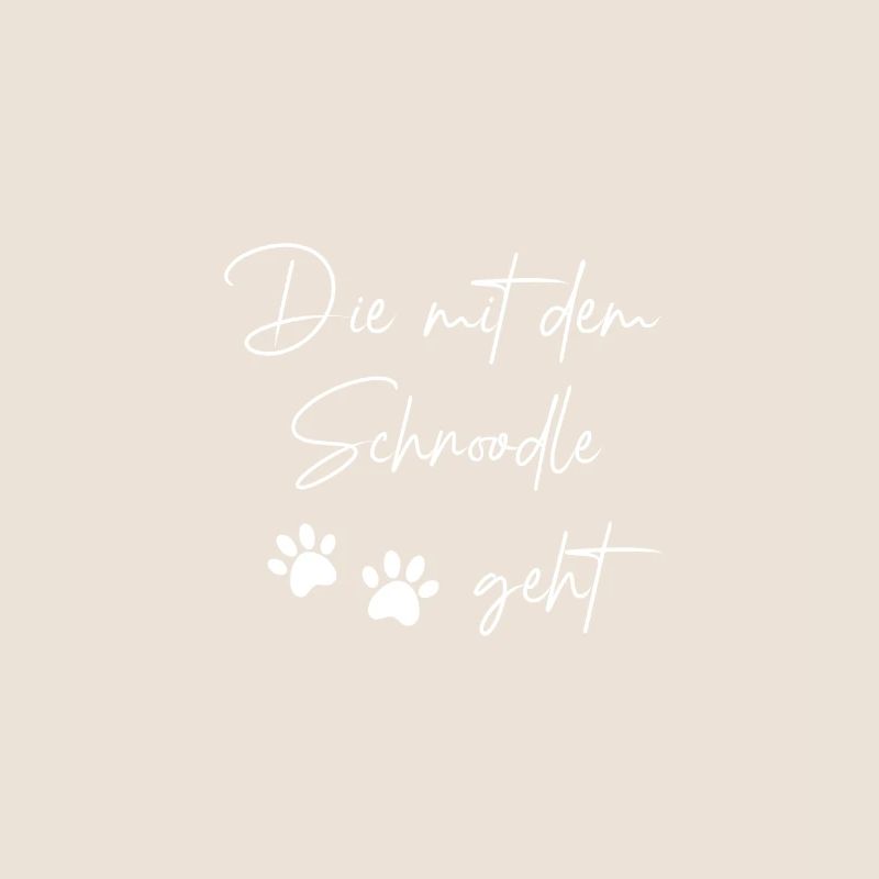 Schnoodle