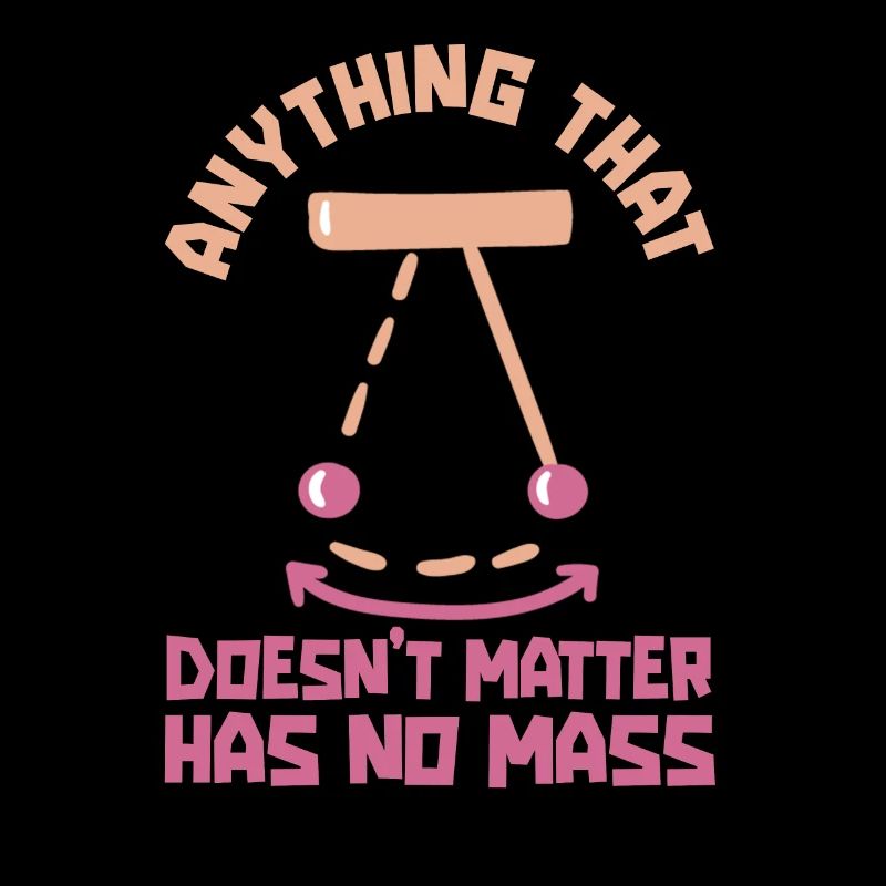 Physics Phyiker Nuclear Physics