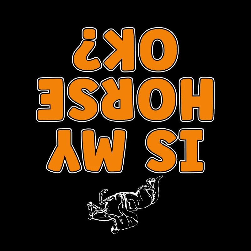 Le saut d’obstacles est mon cheval Ok Equine Saut d’obstacles