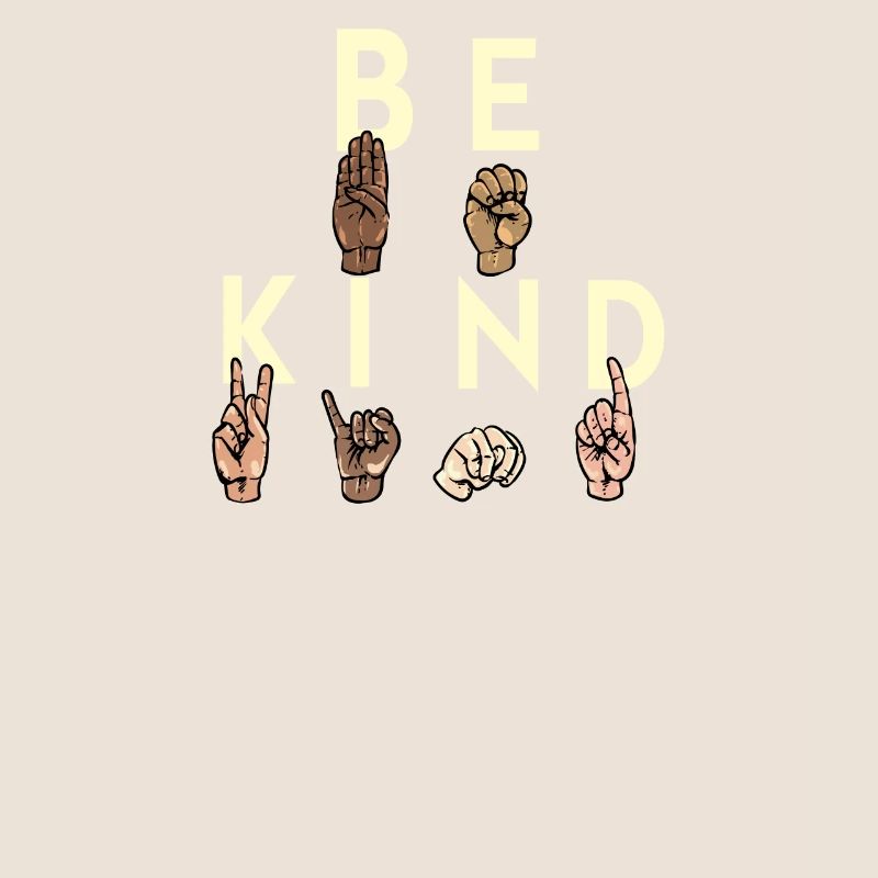 Deaf Hearing Impaired Hearing aid Sign Language