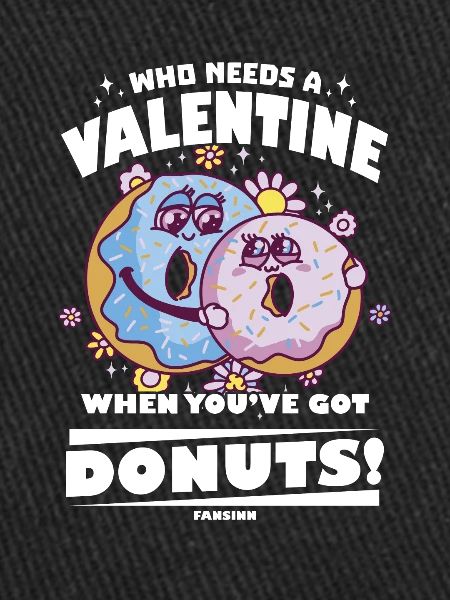 Donut