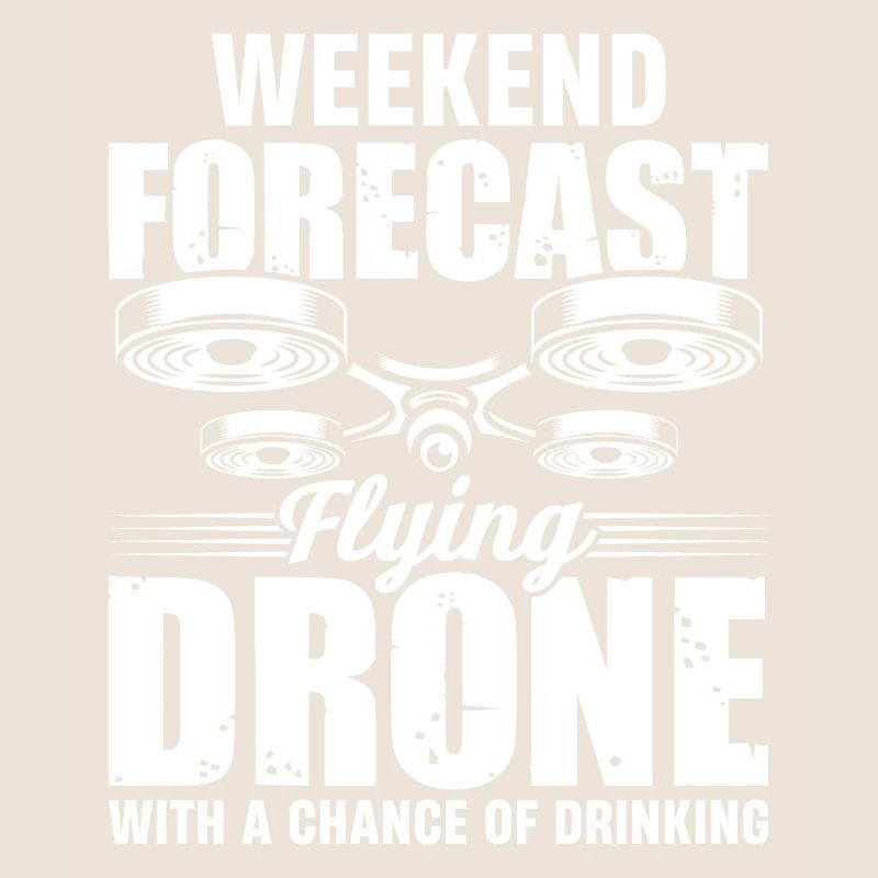 Drones, drones, drones volants