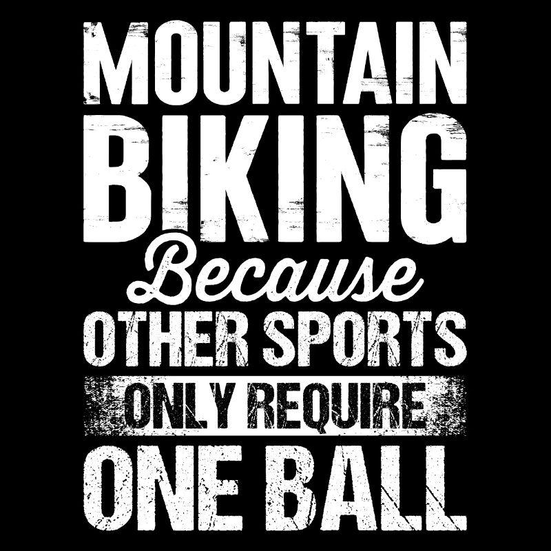 VTT, VTT