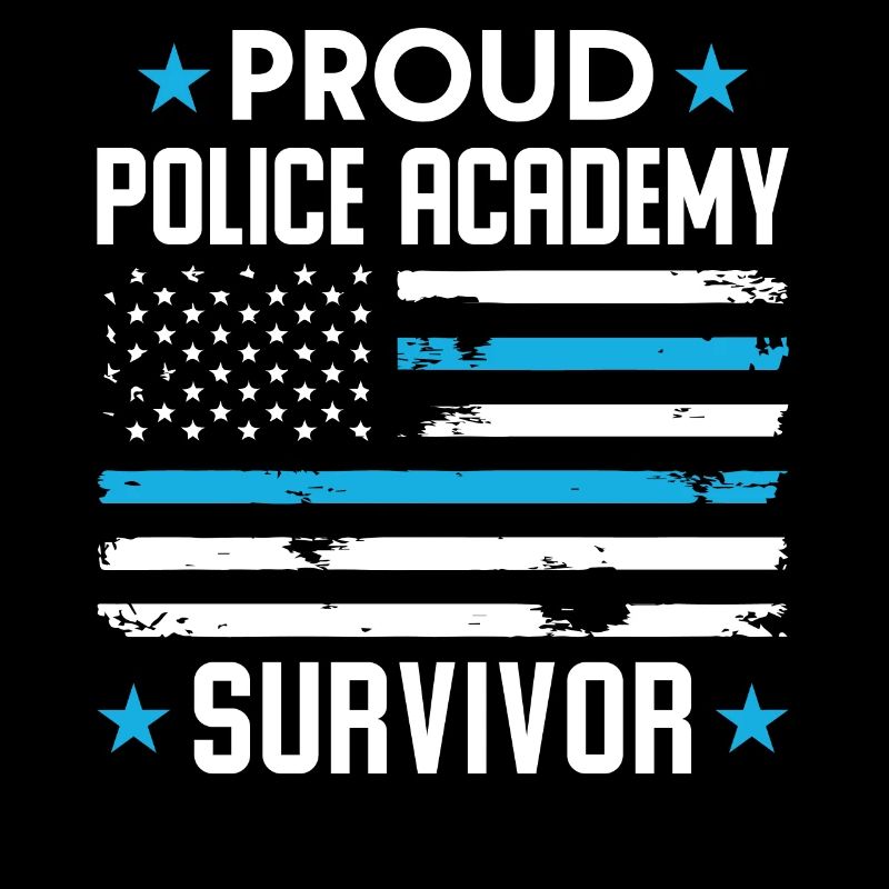 Appréciation du policier