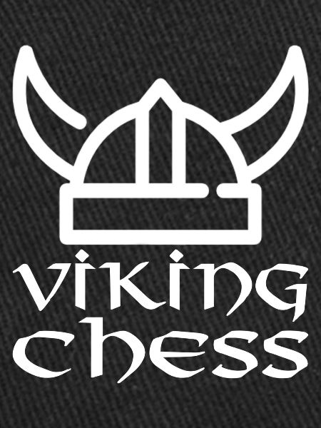 Échecs vikings