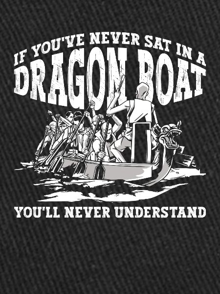 Drachenboot