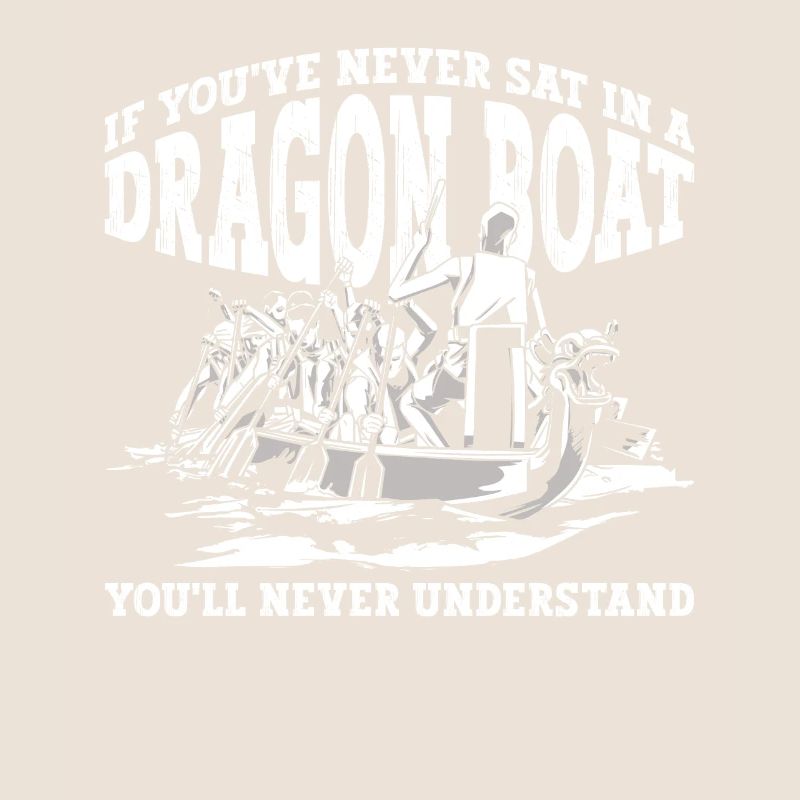 Drachenboot